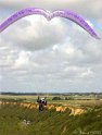 60 DSC06879 - Tam~